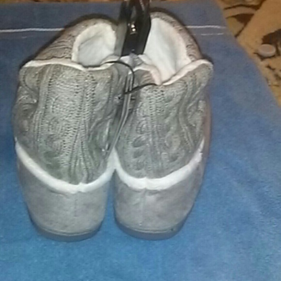 CAMPUS FOOTNOTES BOOTS - Picture 3 of 6